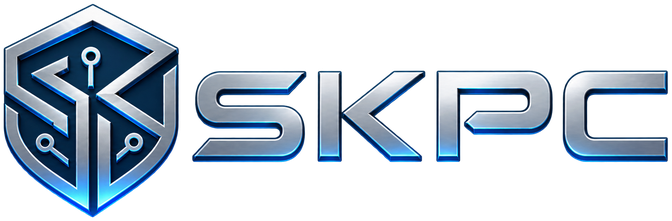 SKPC